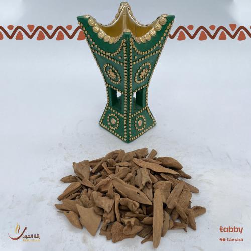 مروكي ميني دبل