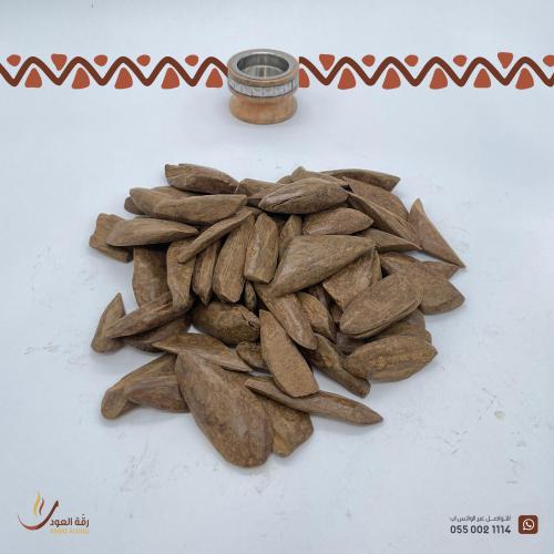 مروكي محسن ( 2 )