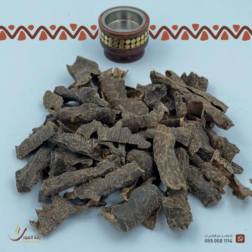 زوايا فيتنامي vip