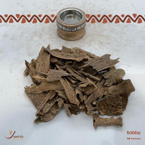 كلمنتان سومطري