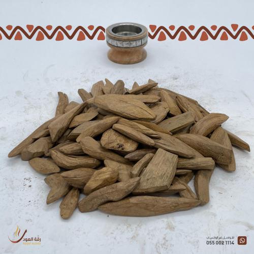 مروكي محسن ( 3 )