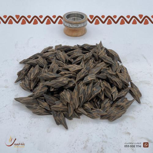 تايقر فيتنامي محسن