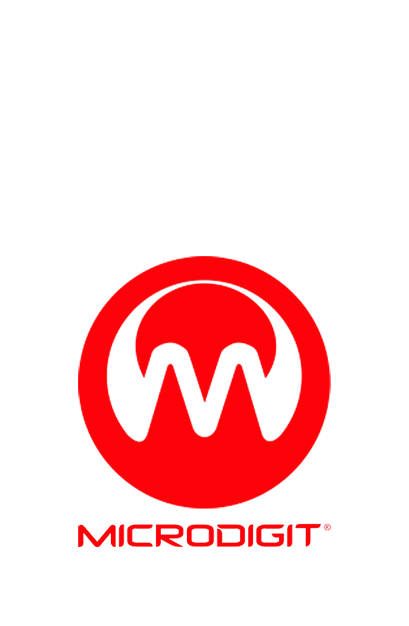 مايكروديجيت