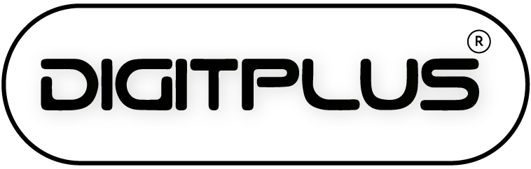 ديجيت بلس
