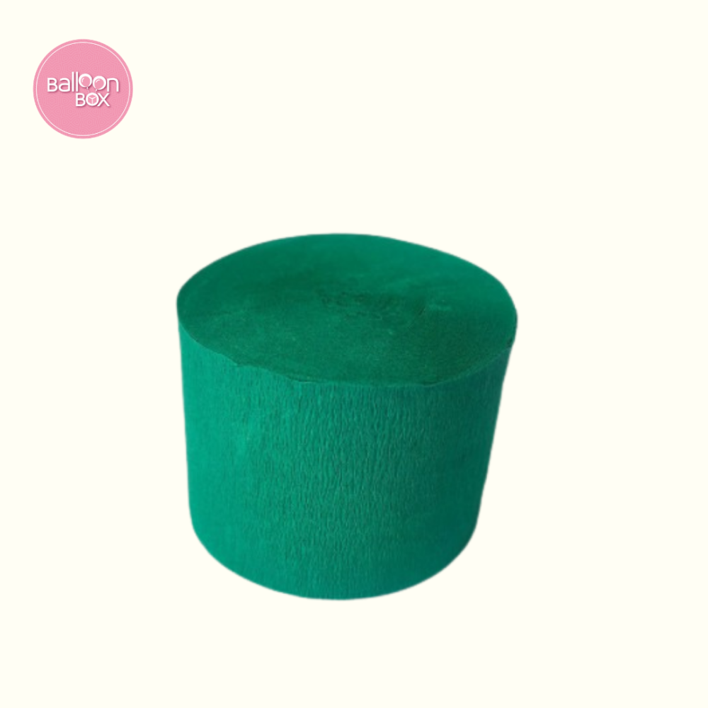 أخضر غامق | Dark Green