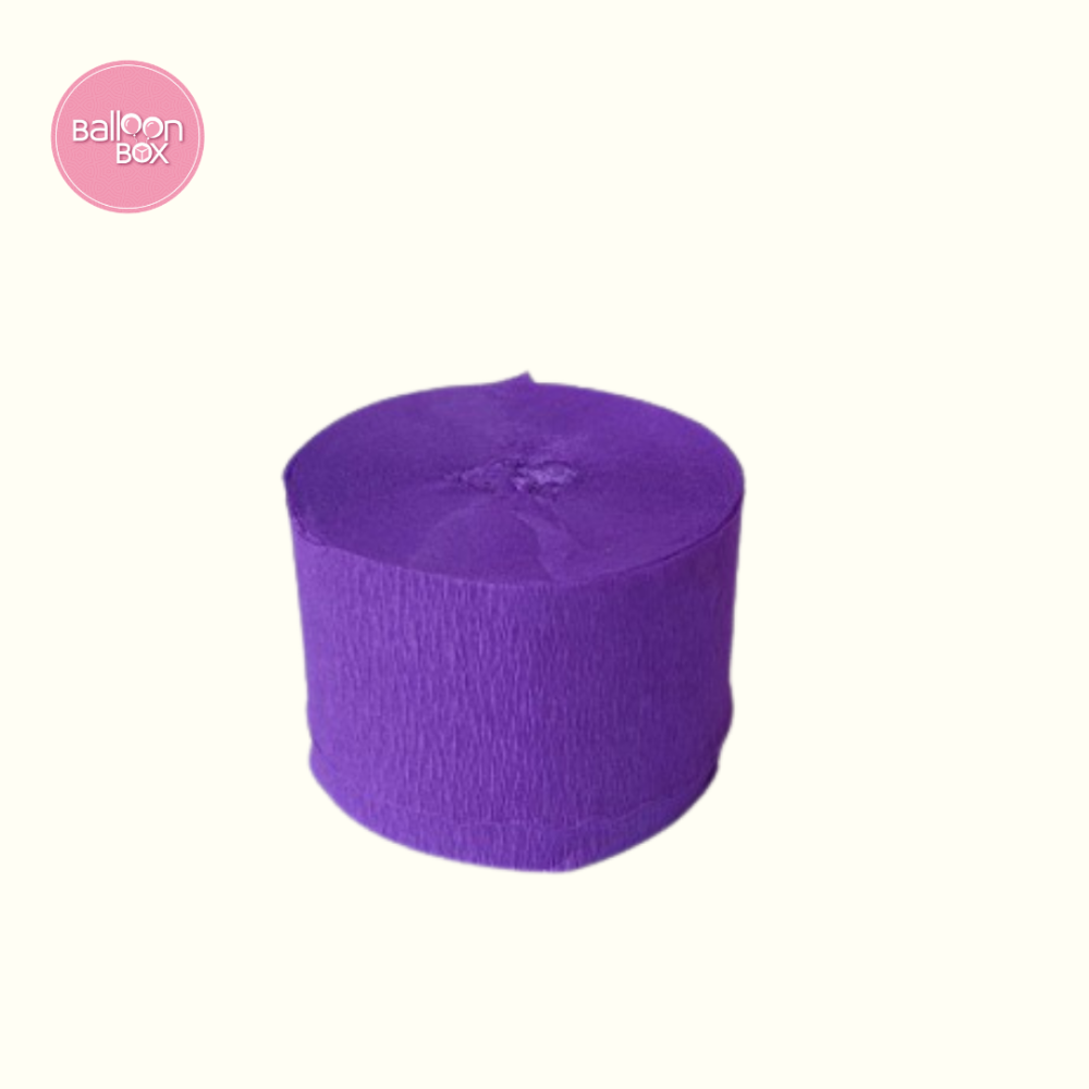 موف غامق | Dark Purple