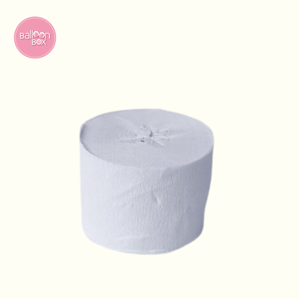 أبيض| white