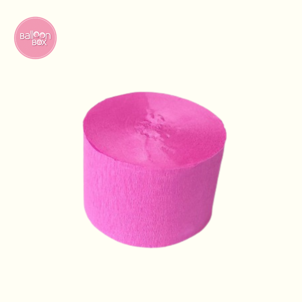 وردي | Pink