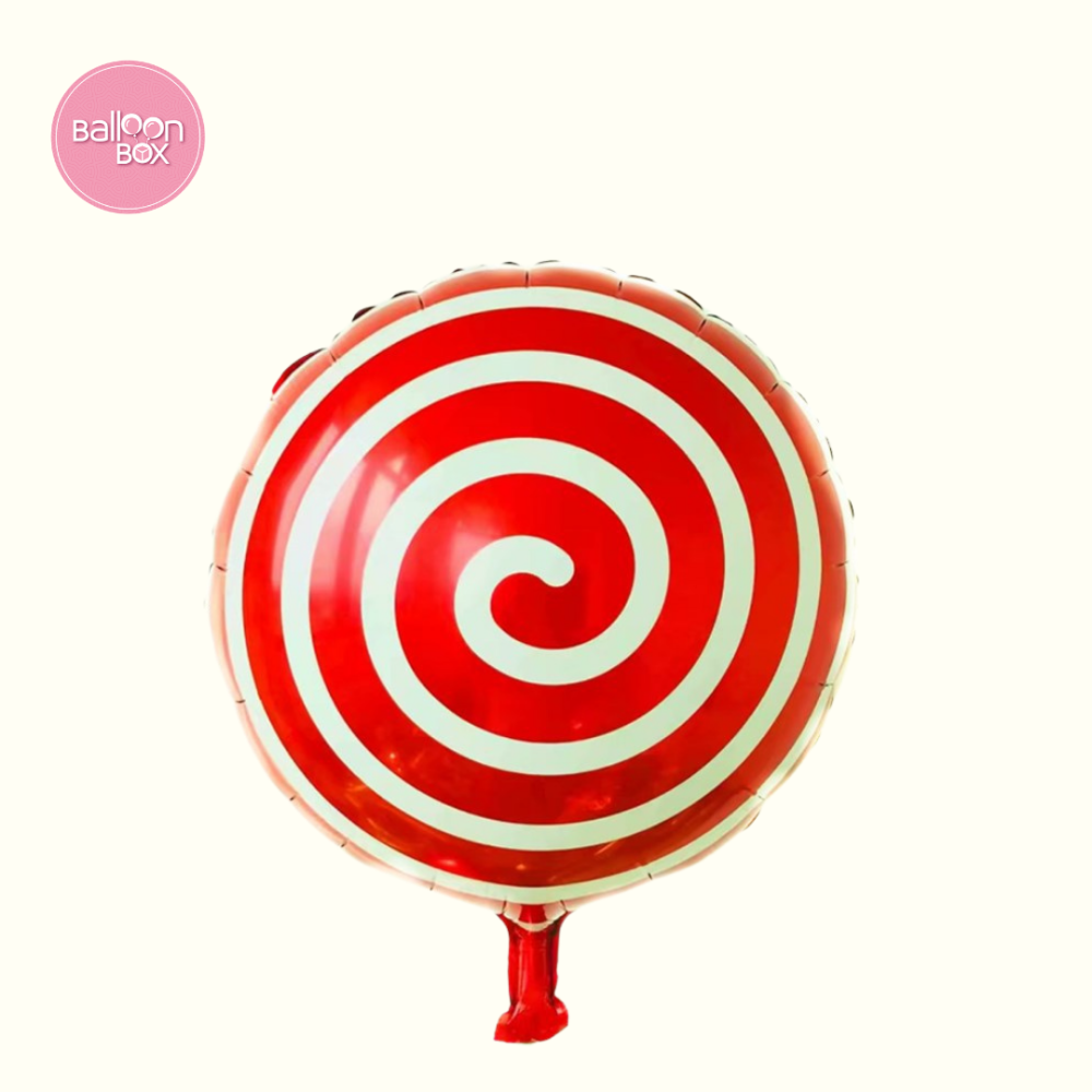 أحمر | Red
