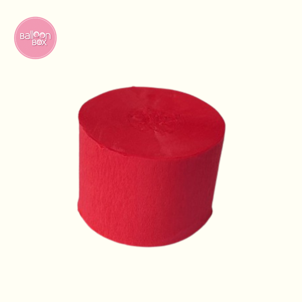 أحمر | Red