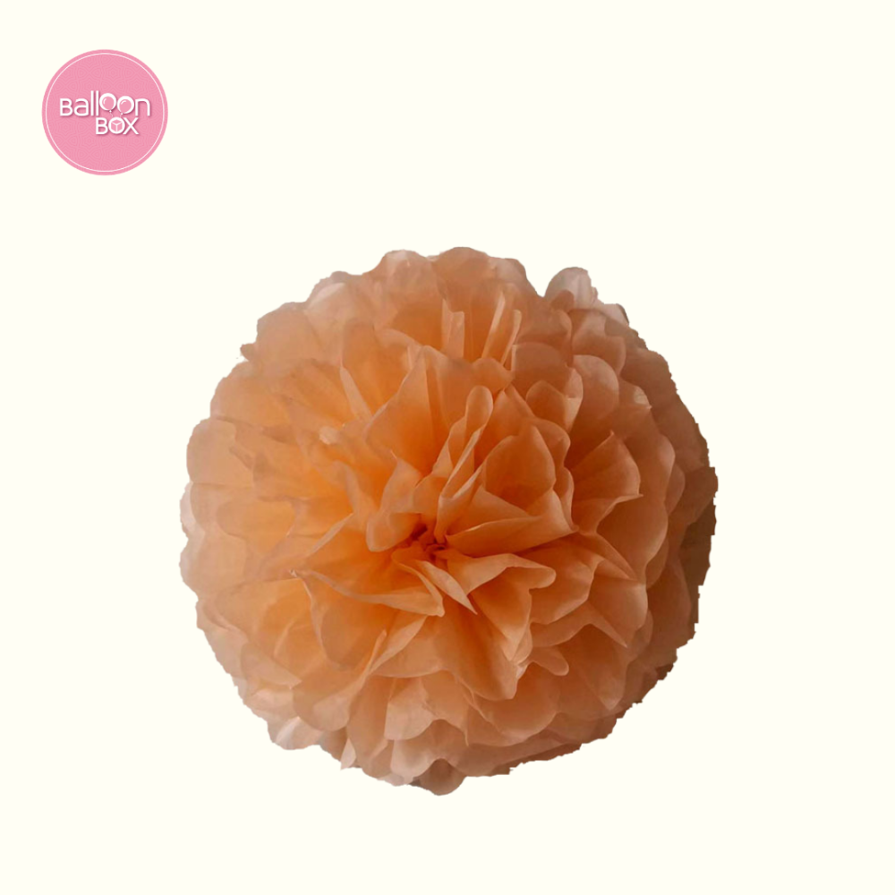 مشمشي | Peach