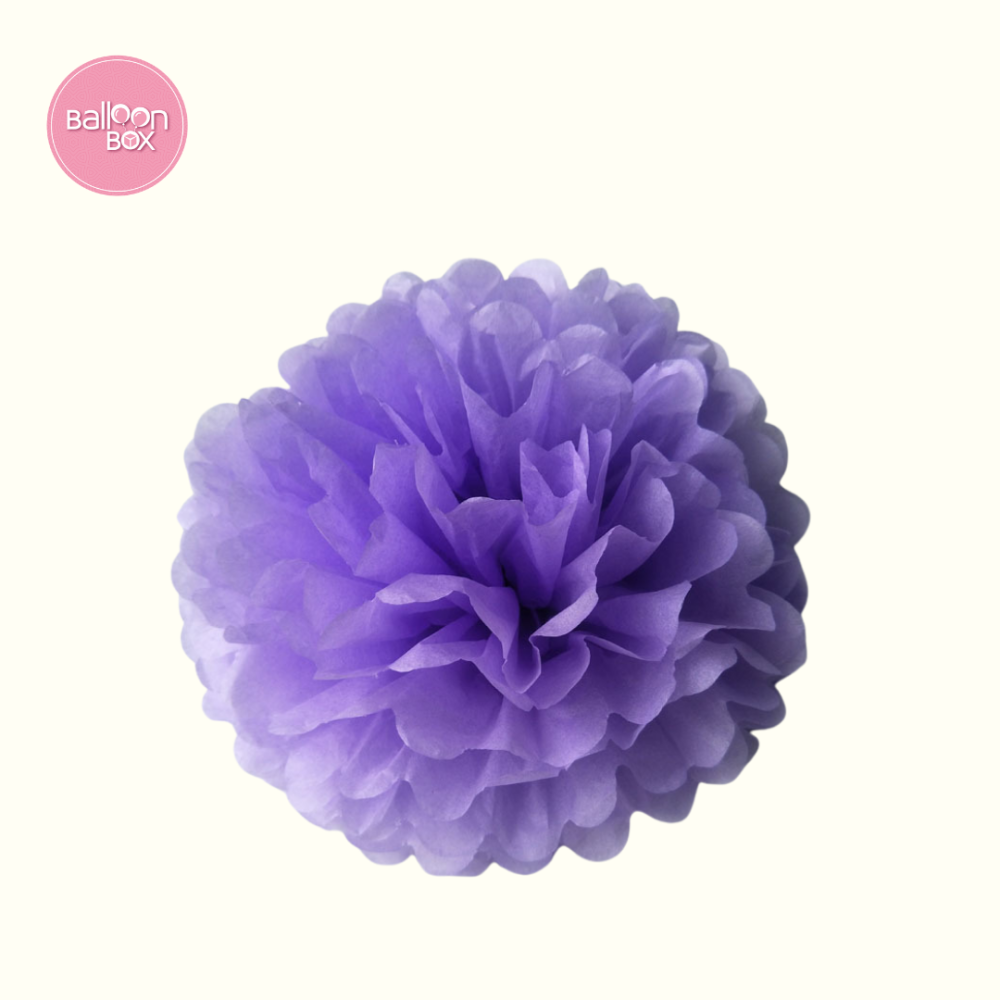 موف فاتح | Light Purple