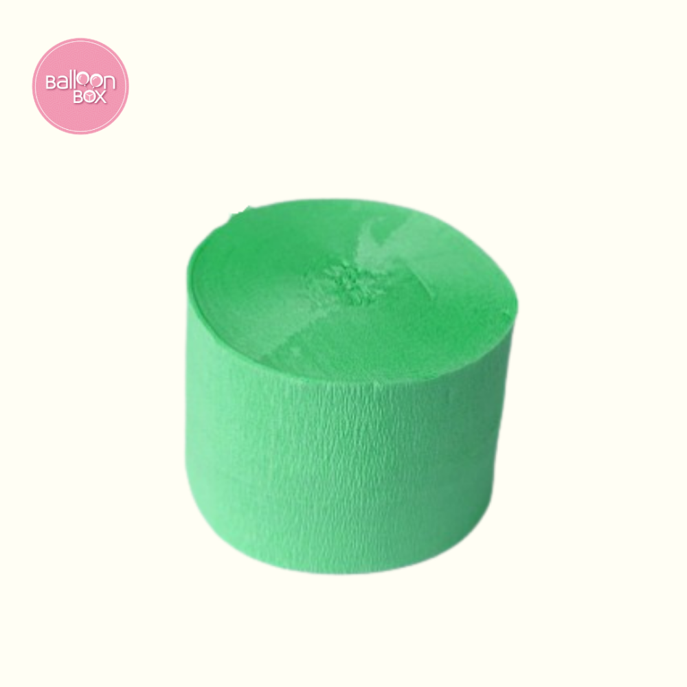 أخضر فاتح | Light Green