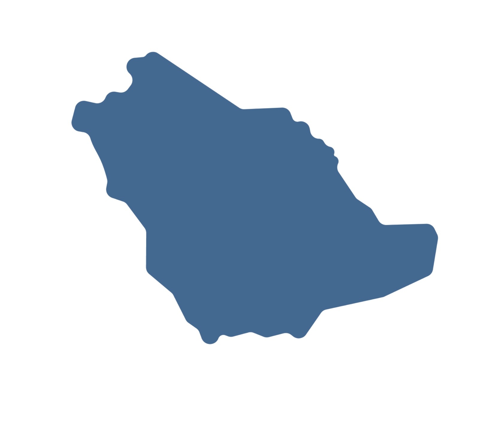 Saudi National Day