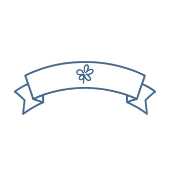 عبارات بانر