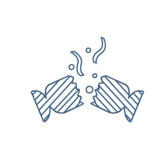 توزيعات العيد