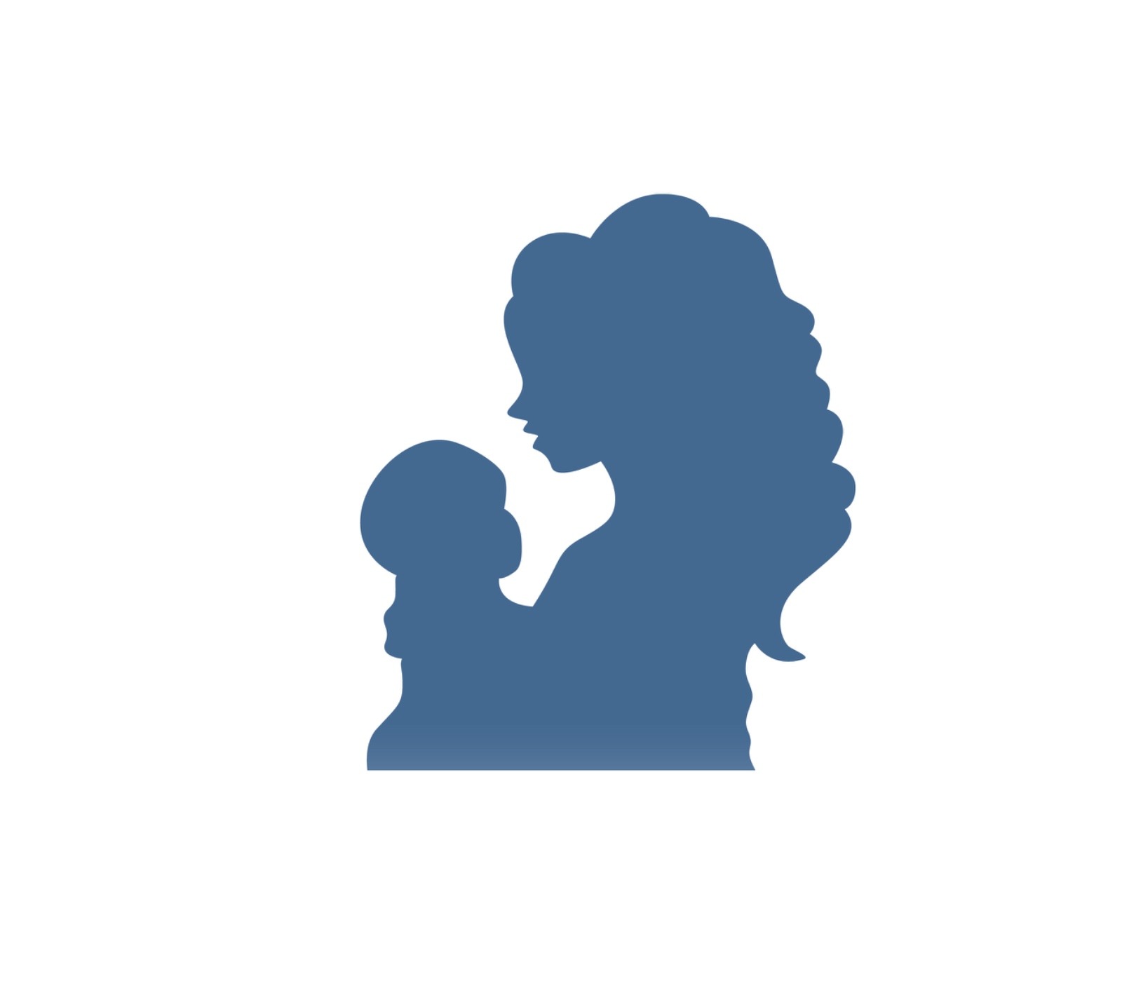 Mother Day