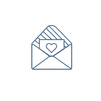 أظرف وكروت العيد