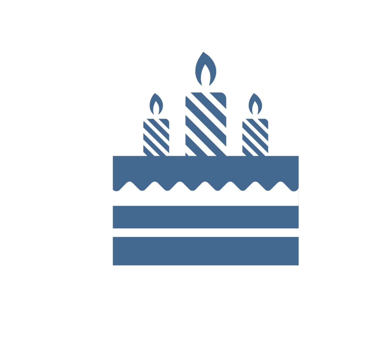 Birthday