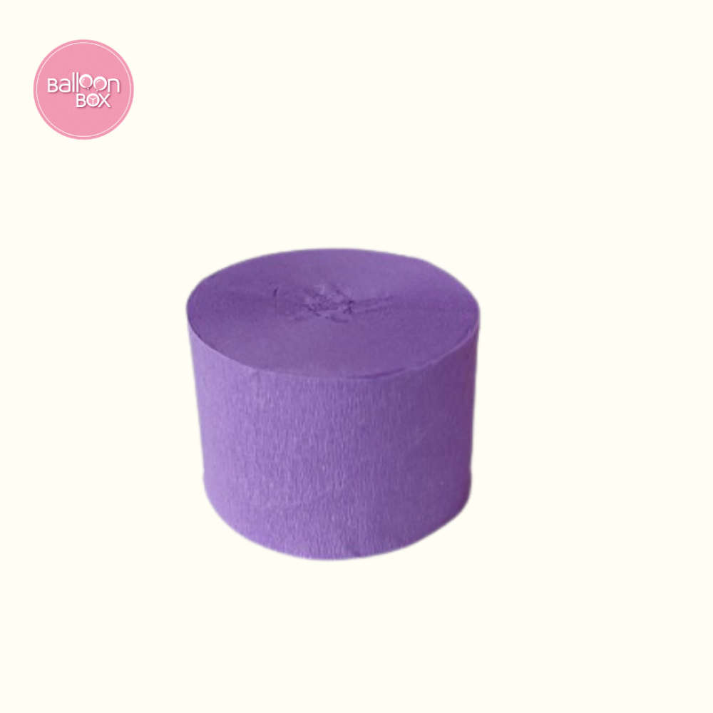 موف فاتح | Light Purple