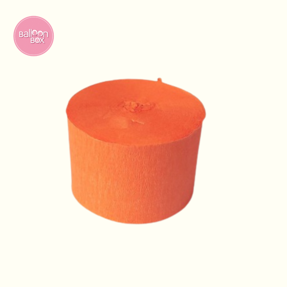 برتقالي | Orange