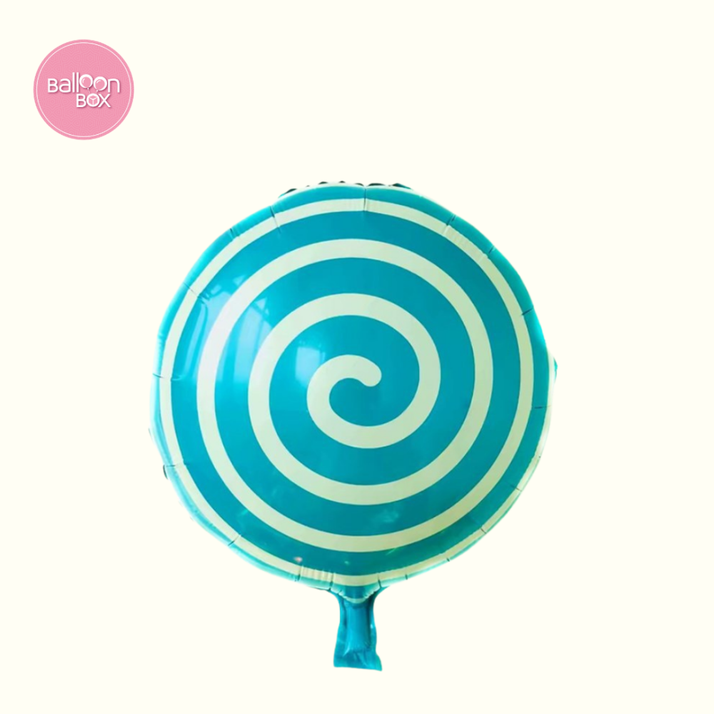 تيفاني | Tiffany