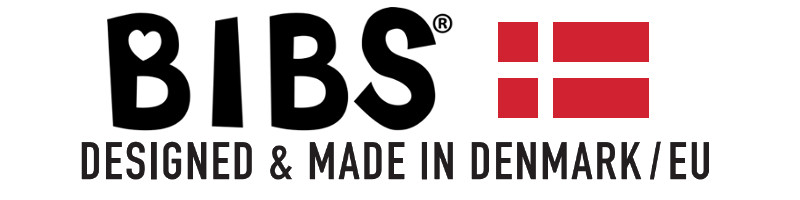 بيبس | Bibs