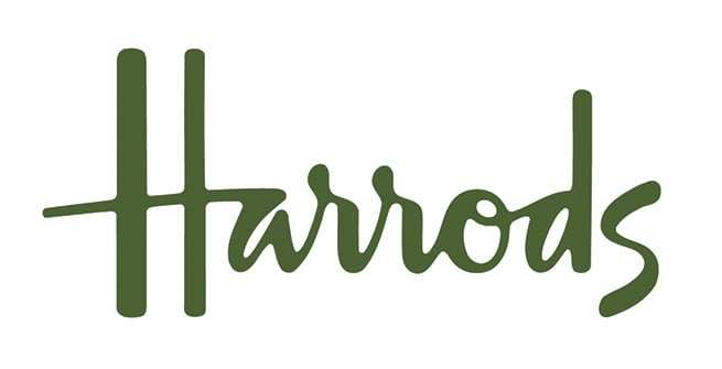 هارودز | Harrods