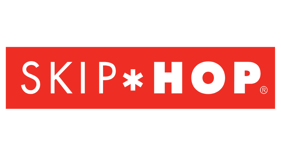 سكيب هوب | SKIP HOP