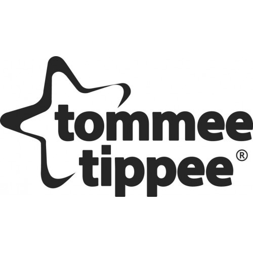 تومي تيبي - tommee tippee