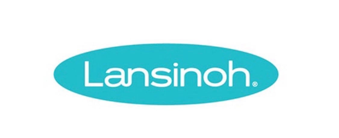 Lansinoh