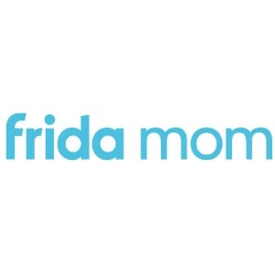 Frida mom | فريدا مام
