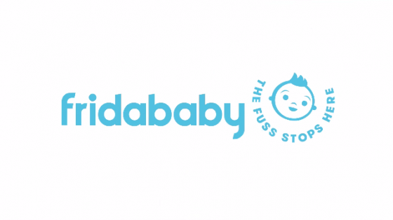 Fridababy