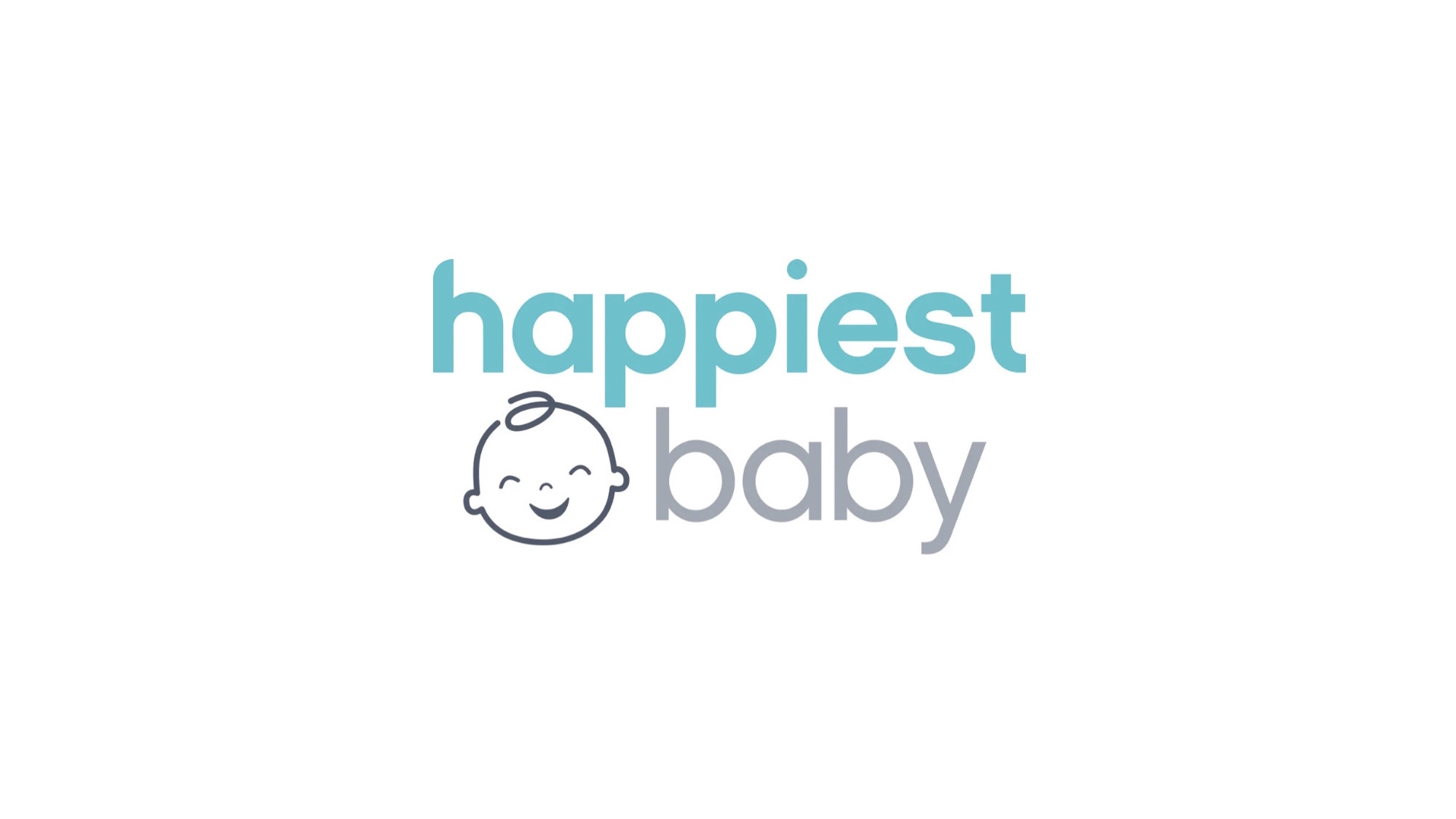 هابيست بيبي - happiest baby