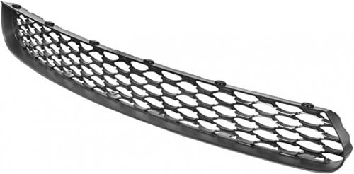 شبك سفلي تشارجر 2019-2020