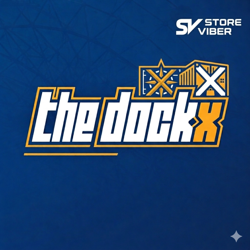 اكتشف ملاهي ذي دوكس في جدة – تجارب ترفيهية حصرية لعملاء متجر فايبر