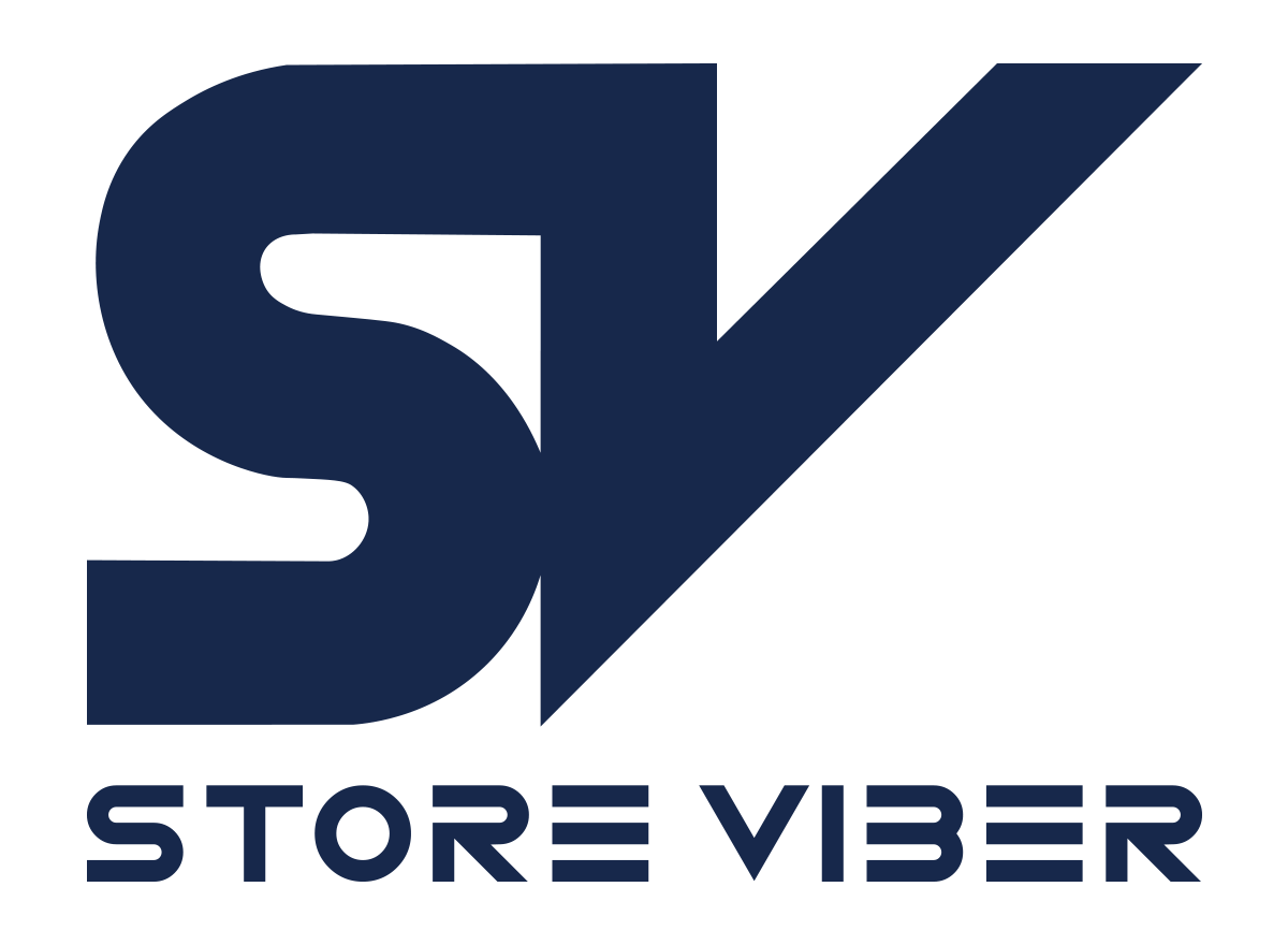 store avatar