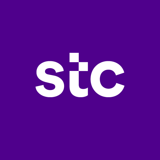 انترنت STC