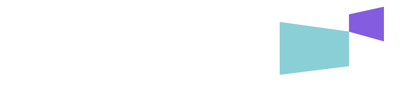 متجر مكعبات