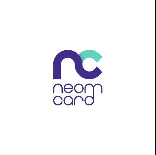 neomcards.com