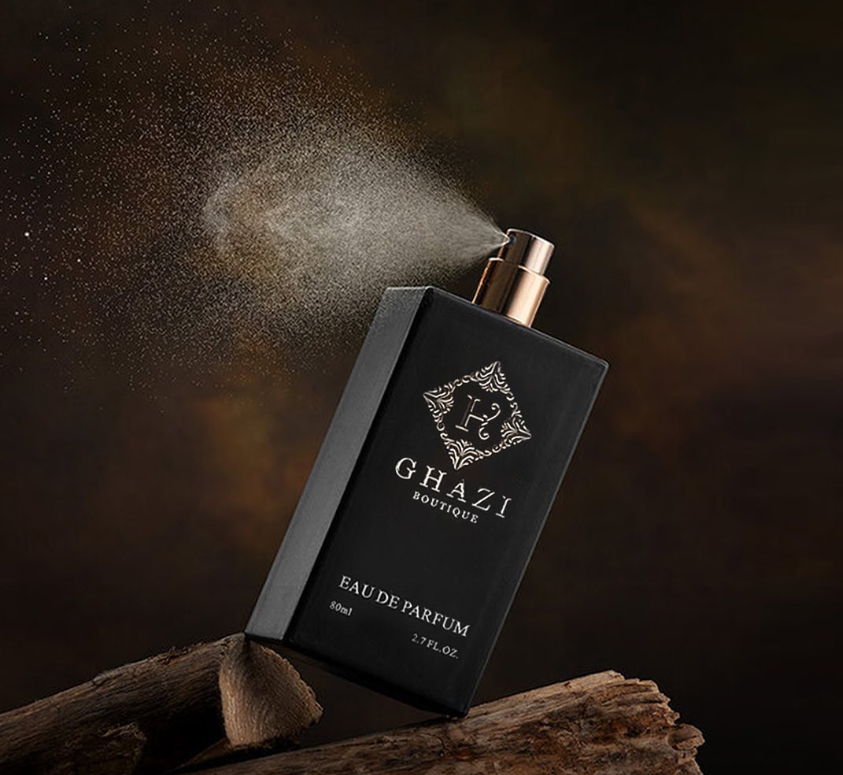 أفضل عطور للجنسين 2024 .. عطورات فاخرة تلبي جميع الأذواق