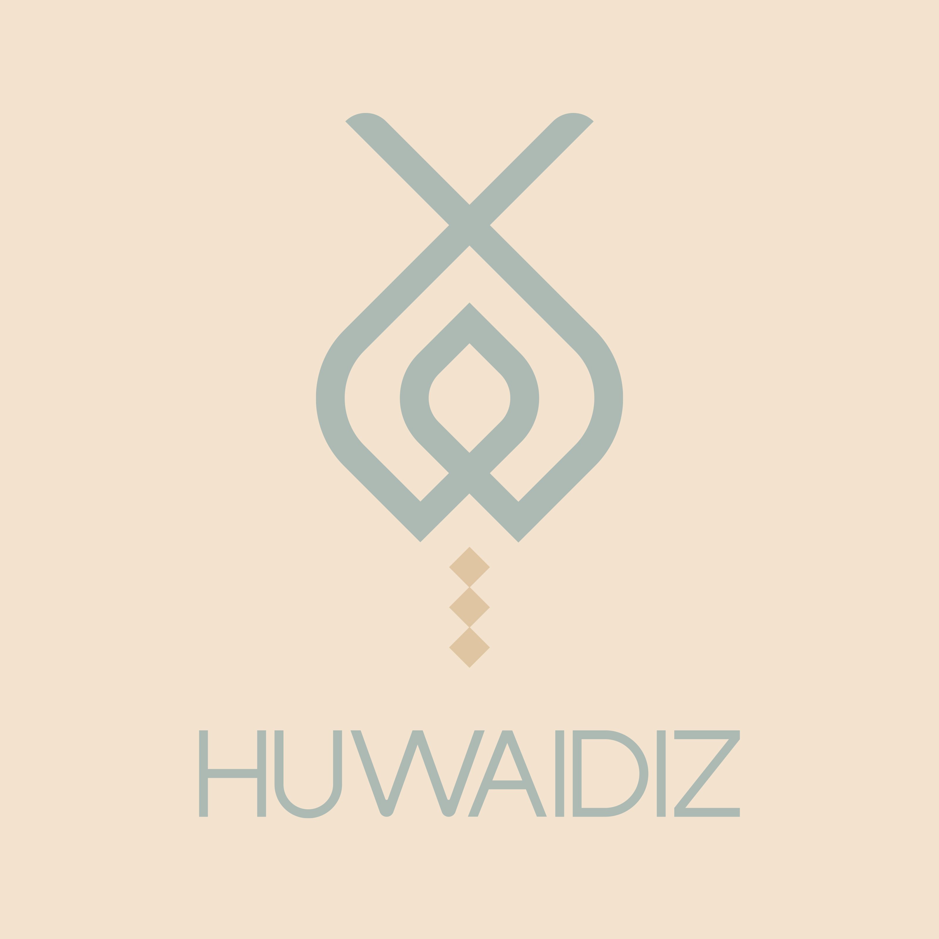 store avatar