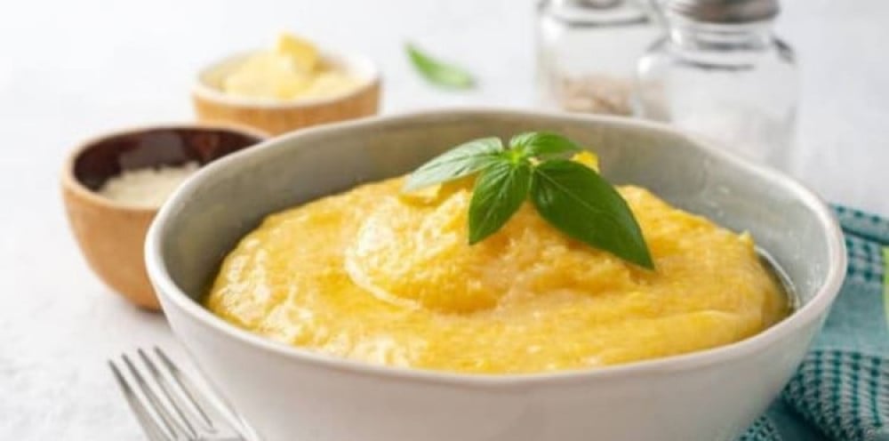 أسرار تحضير صوص الخردل والعسل