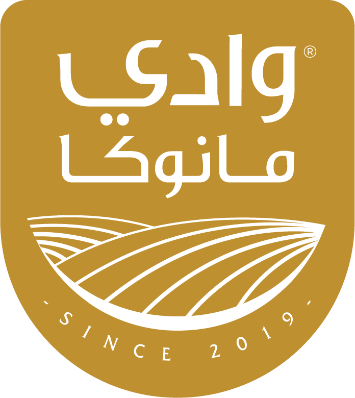 وادي عسل مانوكا