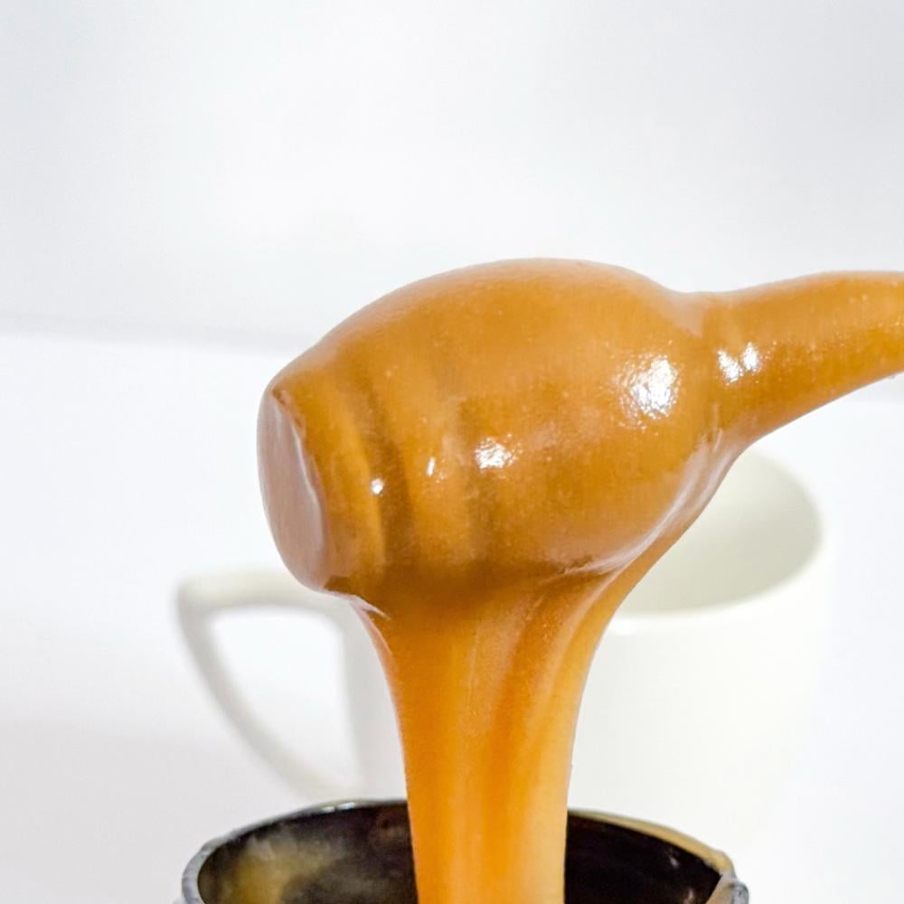 عسل مانوكا والرياضيين: دعم طبيعي للأداء البدني