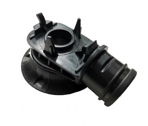 قاعدة لي نافخ BCD سكوبابرو 21200727