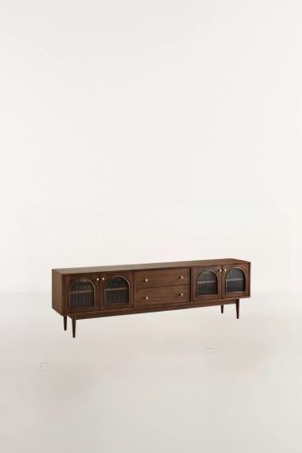 Storage Credenza