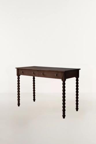 Chopwell console