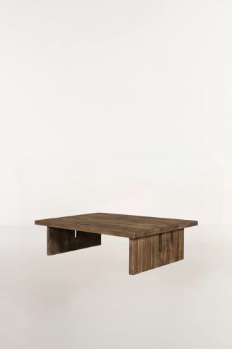 Kona table