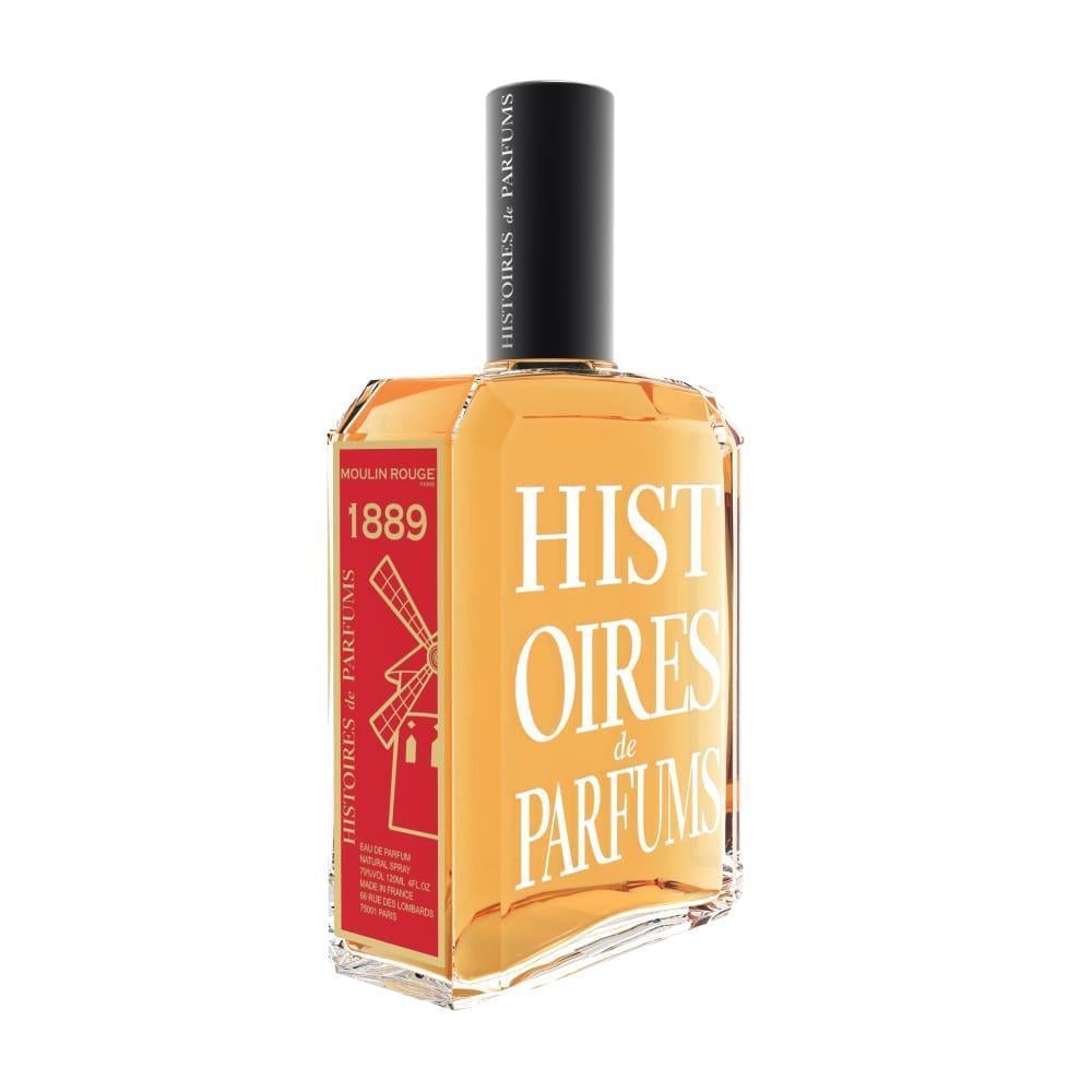 Tester Histoires de Parfums 1889 Moulin Rouge Eau de Parfum 60ml